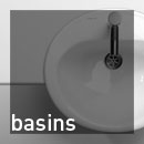 Basins