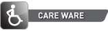 care_ware