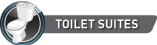 toilet_suites